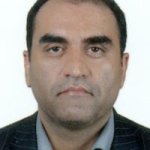 تصویر دکتر حمید محبتی