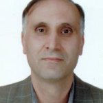 تصویر دکتر سعید شهرستانی