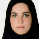 تصویر دکتر طلعت پدرام