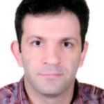 تصویر دکتر امید مؤمن
