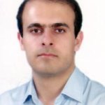 تصویر دکتر روح اله صلاحی