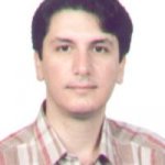 تصویر دکتر سینا قندریز برادران