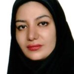 تصویر دکتر منیژه عباسی بهارانچی