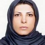 تصویر دکتر وحیده درتاج