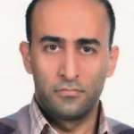تصویر دکتر سعید عرفانی جورابچی