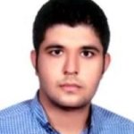 تصویر دکتر بهمن رحیمی
