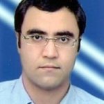 تصویر دکتر حسن ایمانی نیک