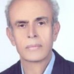 تصویر دکتر سیروس سامی