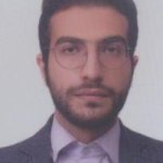 تصویر دکتر علیرضا عباسی تشنیزی