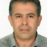 تصویر دکتر سعید سخی دل