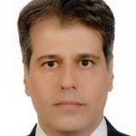 تصویر دکتر جلیل برادران حکاک