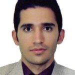 تصویر دکتر امید سالارزائی
