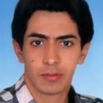 تصویر دکتر حسین ترابی اصل
