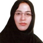 تصویر دکتر رافت ایرانی نعمت اباد