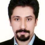 تصویر دکتر ارش الهی مولوداول