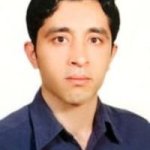 تصویر دکتر روح اله گواهی