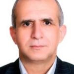 تصویر دکتر ناصر سنجرموسوی