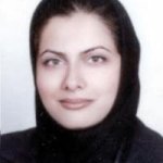 تصویر دکتر سمیه حاجی محمدجوادی