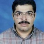 تصویر دکتر غلامعلی دبیری