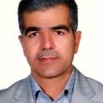 تصویر دکتر بهمن محمدرضائی