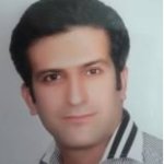 تصویر دکتر امید طریقت