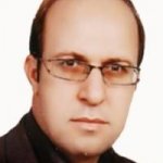 تصویر دکتر امیر مومن زاده
