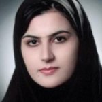 تصویر دکتر سمیه انصاری مقدم