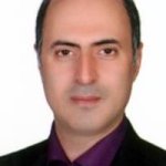 تصویر دکتر ناصر بینافر