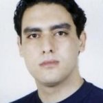 تصویر دکتر امید قطره سامانی