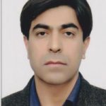 تصویر دکتر مهرزاد حاجی علیلوی بناب
