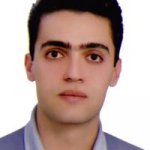 تصویر دکتر سعید ترکاشوند