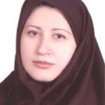 تصویر دکتر پرستو شیخ حسنی