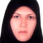 تصویر دکتر فائزه ترابی