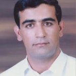 تصویر دکتر اسلم حسن زهی