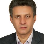 تصویر دکتر سیدمحمد موسوی