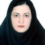 تصویر دکتر نسرین فاضلی نیا