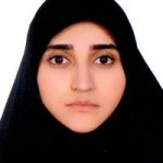 تصویر دکتر سیده هدی موسوی