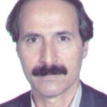 تصویر دکتر حسن فرج زاده جلالی