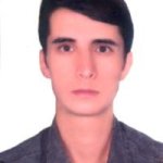 تصویر دکتر مهدی کرابی