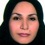 تصویر دکتر نسرین بهمن یاری