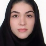 تصویر دکتر عباسی پیروز