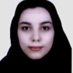 تصویر دکتر محدثه عباس پور