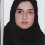 تصویر دکتر نیلوفر امید بیکی