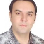 تصویر دکتر سینا عزیزی شول