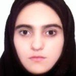 تصویر دکتر فرح سلطان الاشرافیان