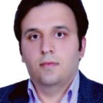 تصویر دکتر امید هادی