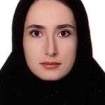 تصویر دکتر نسرین روح اللهی نیار