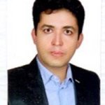 تصویر دکتر روح الله جمهوری