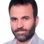 تصویر دکتر احمد حاجیان فروشانی