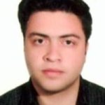 تصویر دکتر امید روستائی پریدری